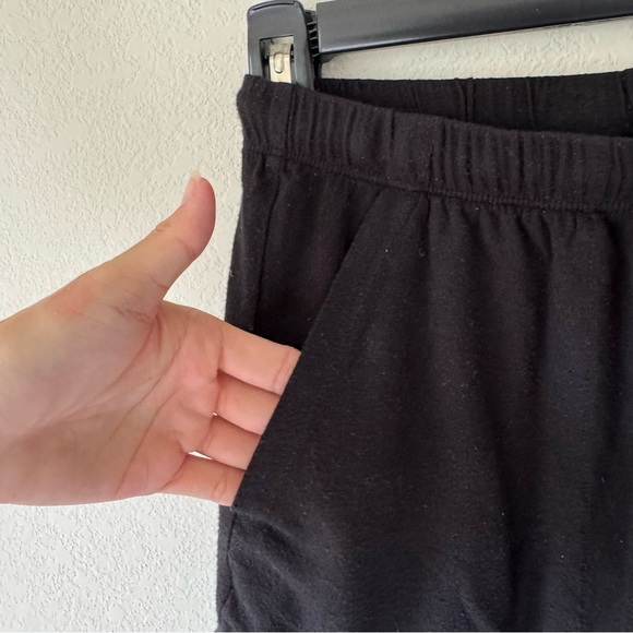 🚫SOLD🚫 - Picture 4 of 7